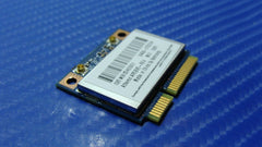 Samsung NP-RV515-A04US 15.6" Genuine Wifi Wireless Mini Card BA92-07233A Samsung