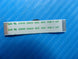 Product image thumbnail 2