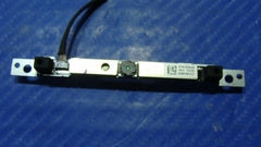 HP Envy AiO 24-n014 23.8" Genuine WebCam Camera Board w/Cable 793794-001 ER* - Laptop Parts - Buy Authentic Computer Parts - Top Seller Ebay