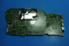 Lenovo Edge 15 15.6" 80H1 Genuine i5-4210u Motherboard 5b20g91169 