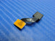 Product image thumbnail 2