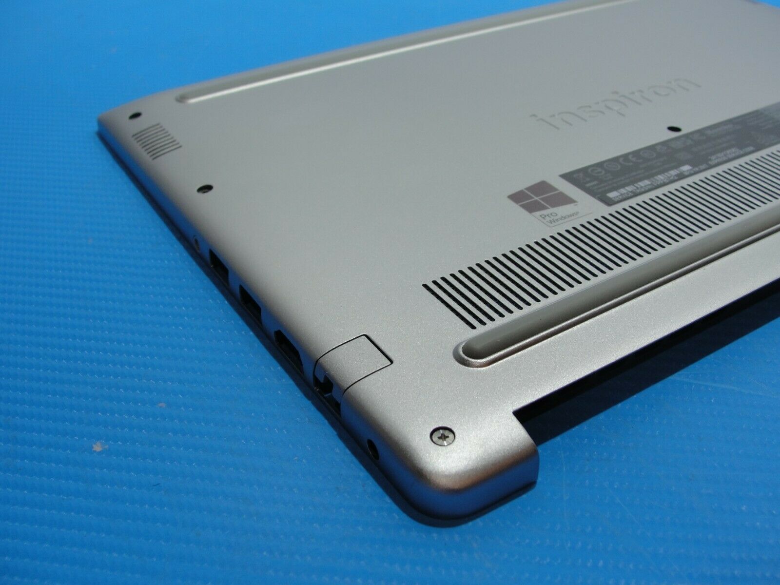 Dell Inspiron 7460 14