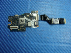 Dell Latitude 14" E7450 OEM Control Junction Circuit Board w/Cable LS-A902P GLP* - Laptop Parts - Buy Authentic Computer Parts - Top Seller Ebay