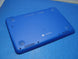 Product image thumbnail 2
