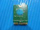 Product image thumbnail 2
