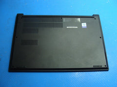 Lenovo ThinkPad E14 1st Gen 14" Bottom Case Base Cover AP1D3000500