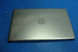 Product image thumbnail 2