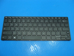 Toshiba Dynabook Tecra 14” A40-G Genuine Laptop US Keyboard G83C000KV5US