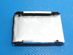 Lenovo Ideapad 17.3" 330-17IKB OEM Hard Drive Caddy w/Connector AP13N000900 - Laptop Parts - Buy Authentic Computer Parts - Top Seller Ebay