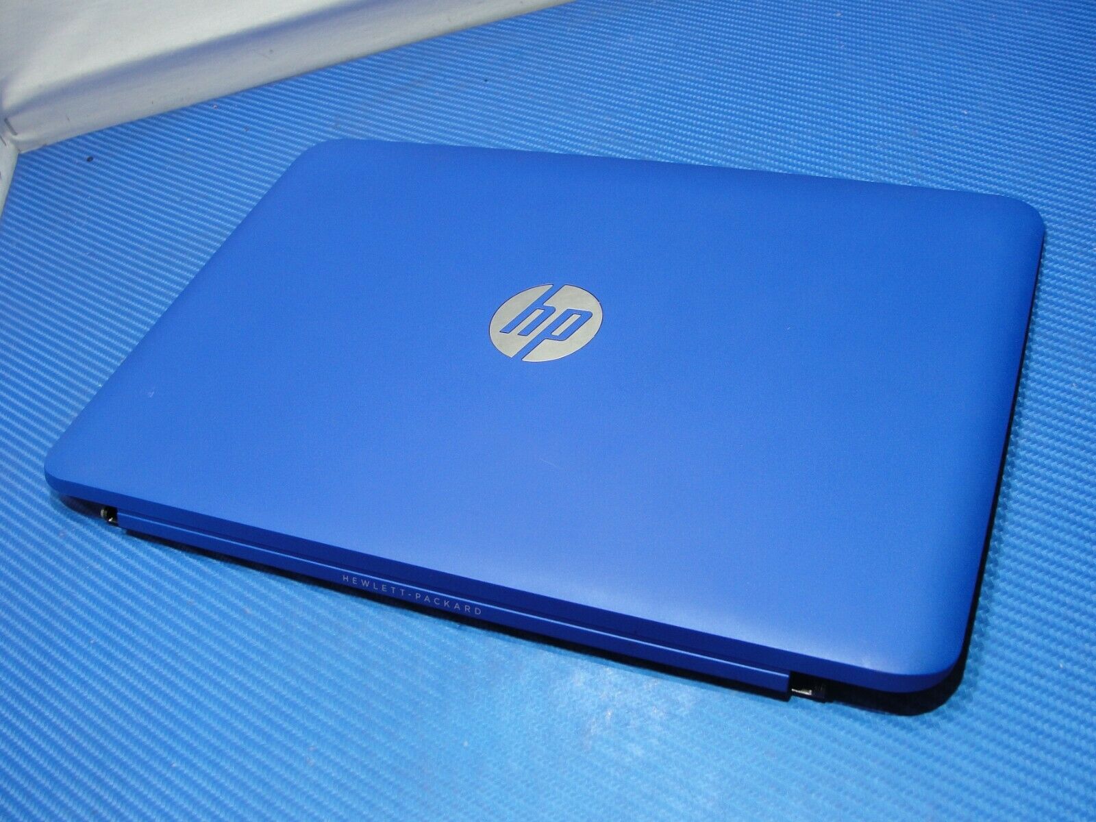 HP Stream 13-c002dx 13.3