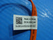 Product image thumbnail 3