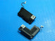 Product image thumbnail 3