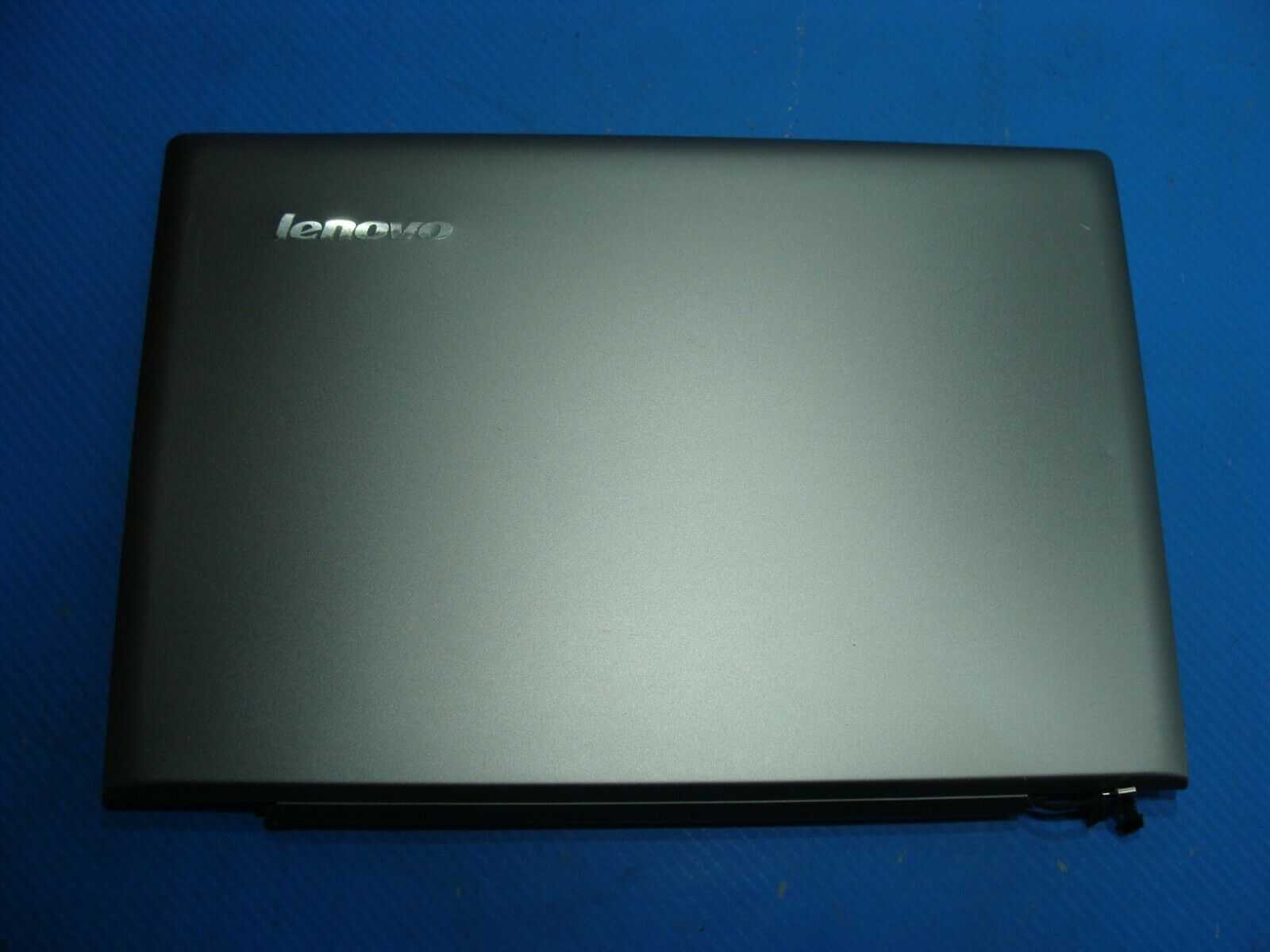 Lenovo IdeaPad 14