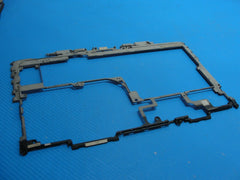 HP Pavilion 13-p113cl x2 13.3" Metal Frame Bracket 32W05LFTP00 - Laptop Parts - Buy Authentic Computer Parts - Top Seller Ebay