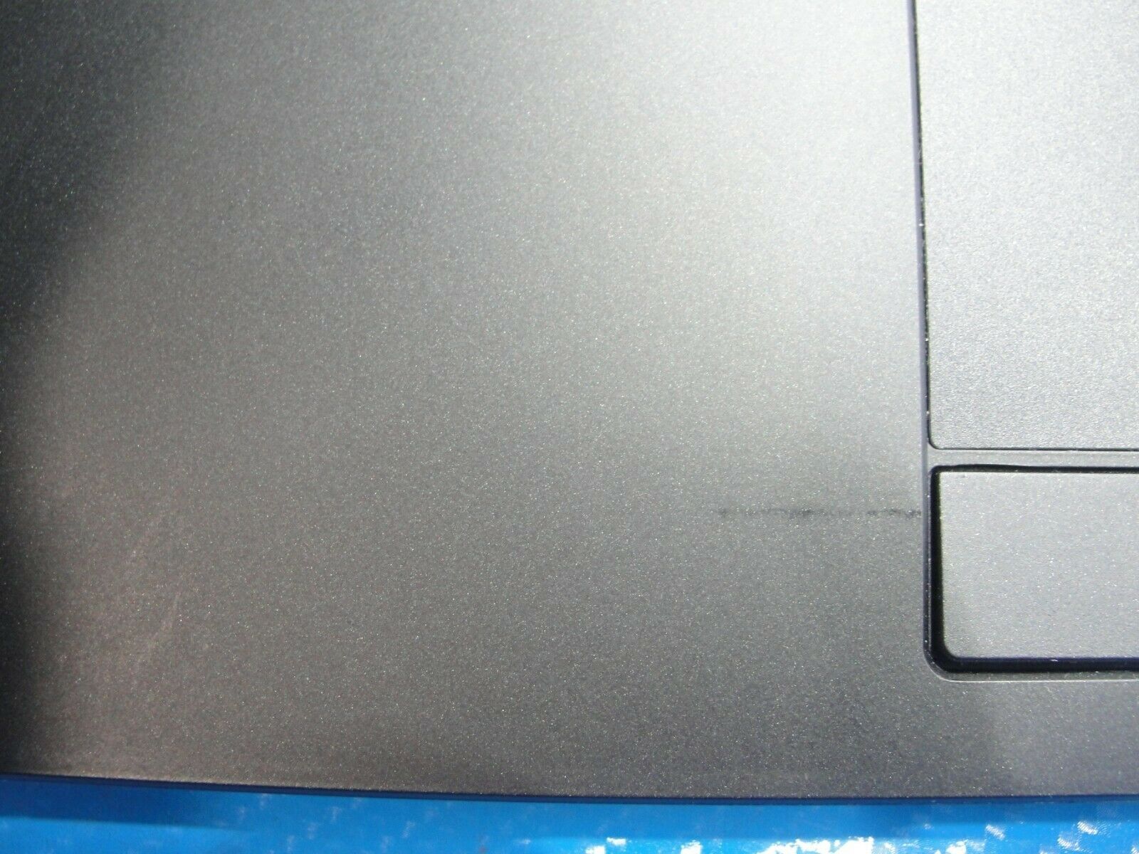 Dell Latitude E5570 15.6