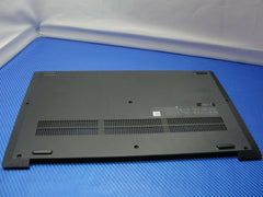 Lenovo IdeaPad S145-15AST 15.6" Genuine Bottom Case Base Cover AP1A4000700 Grd A Lenovo