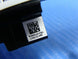 Product image thumbnail 4