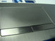 Product image thumbnail 6