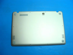 Asus 15.6" Q504U Genuine Bottom Case Base Cover Silver 13NB0BZ2AM0201 GRADE A - Laptop Parts - Buy Authentic Computer Parts - Top Seller Ebay