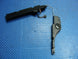 Product image thumbnail 1