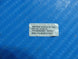 Product image thumbnail 3
