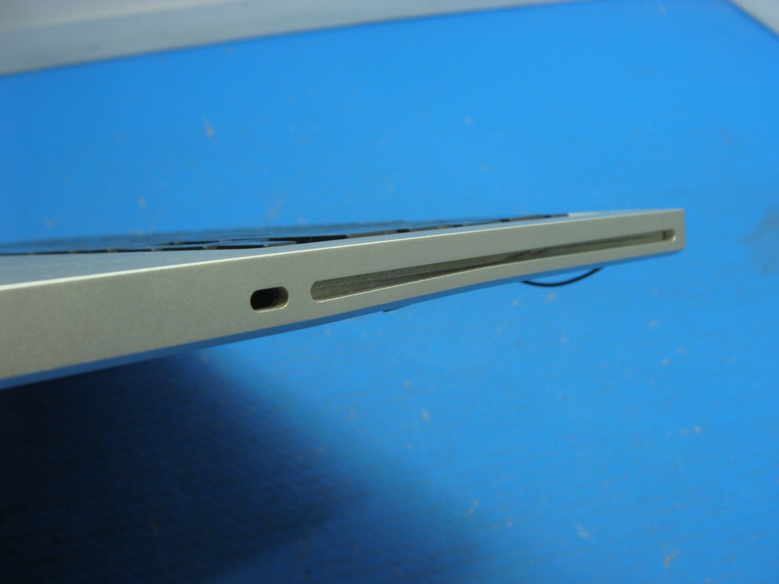 MacBook Pro A1278 13