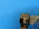 Product image thumbnail 3