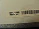 Product image thumbnail 6