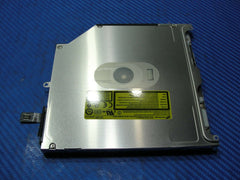 MacBook Pro 13" A1278 Mid 2012 MD101LL/A Super Multi Drive GS41N 661-6593 - Laptop Parts - Buy Authentic Computer Parts - Top Seller Ebay