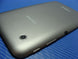 Product image thumbnail 3