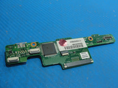 Toshiba Satellite Click 2 L35W-B3204 13.3" Genuine USB Port Board V000360050 - Laptop Parts - Buy Authentic Computer Parts - Top Seller Ebay