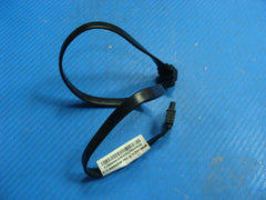 Lenovo Erazer x510 Genuine Desktop SATA Cable 54Y9948 - Laptop Parts - Buy Authentic Computer Parts - Top Seller Ebay