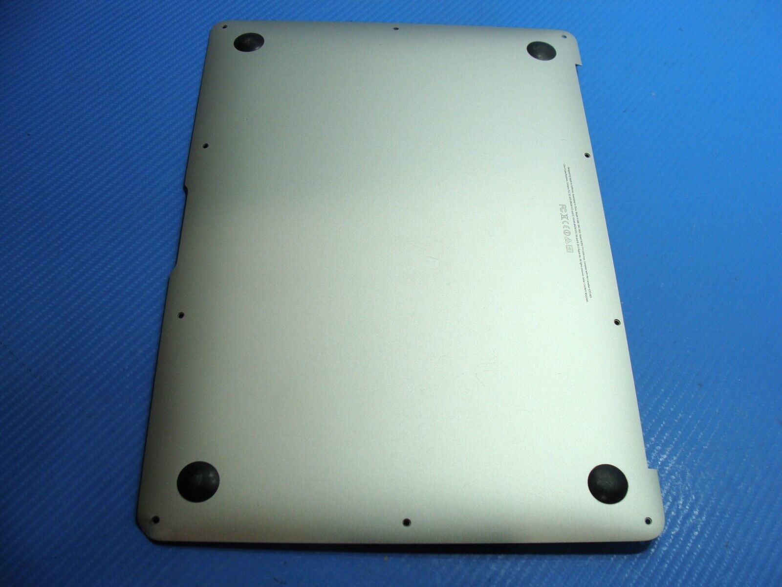 MacBook Air A1466 13