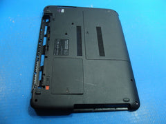 HP ProBook 450 G3 15.6" Genuine Bottom Case w/Cover Doors Black EAX6300101A