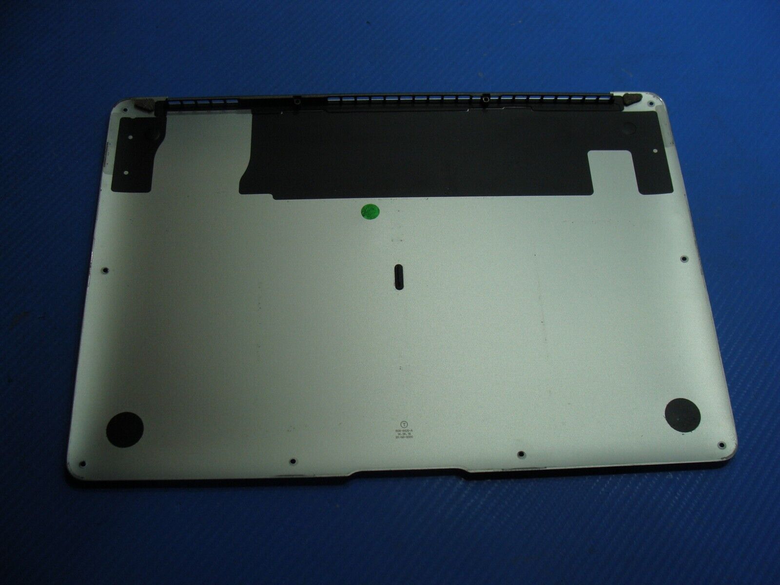 MacBook Air A1466 13