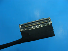 Dell Latitude 5410 14" Genuine Laptop LCD Video Cable w/Webcam DC02C00JZ00 FV8CF