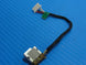 Product image thumbnail 2