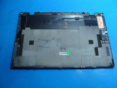 Lenovo ThinkPad 14" X1 Carbon 3rd Gen Genuine Bottom Case Base Cover 00HN987