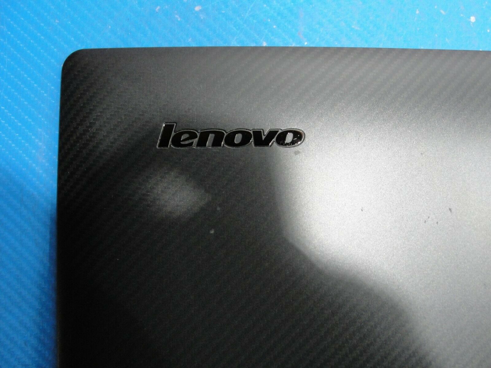 Lenovo IdeaPad Y400 14