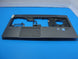 Product image thumbnail 1