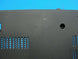 Product image thumbnail 5