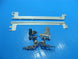 Product image thumbnail 2