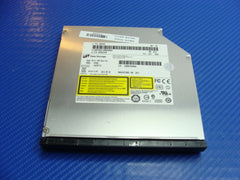 Lenovo ThinkPad 15.6" E525 Super Multi DVD-RW Burner Drive 45N7584 GT50N GLP* Lenovo