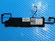 Product image thumbnail 3