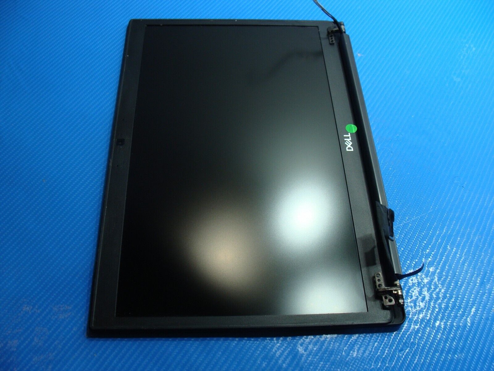 Dell Latitude 14