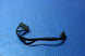 Product image thumbnail 1