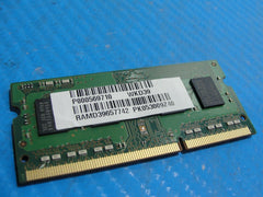 Toshiba 14" E45t-A4300 Samsung SO-DIMM RAM Memory 2GB PC3L-12800S P000569710 - Laptop Parts - Buy Authentic Computer Parts - Top Seller Ebay