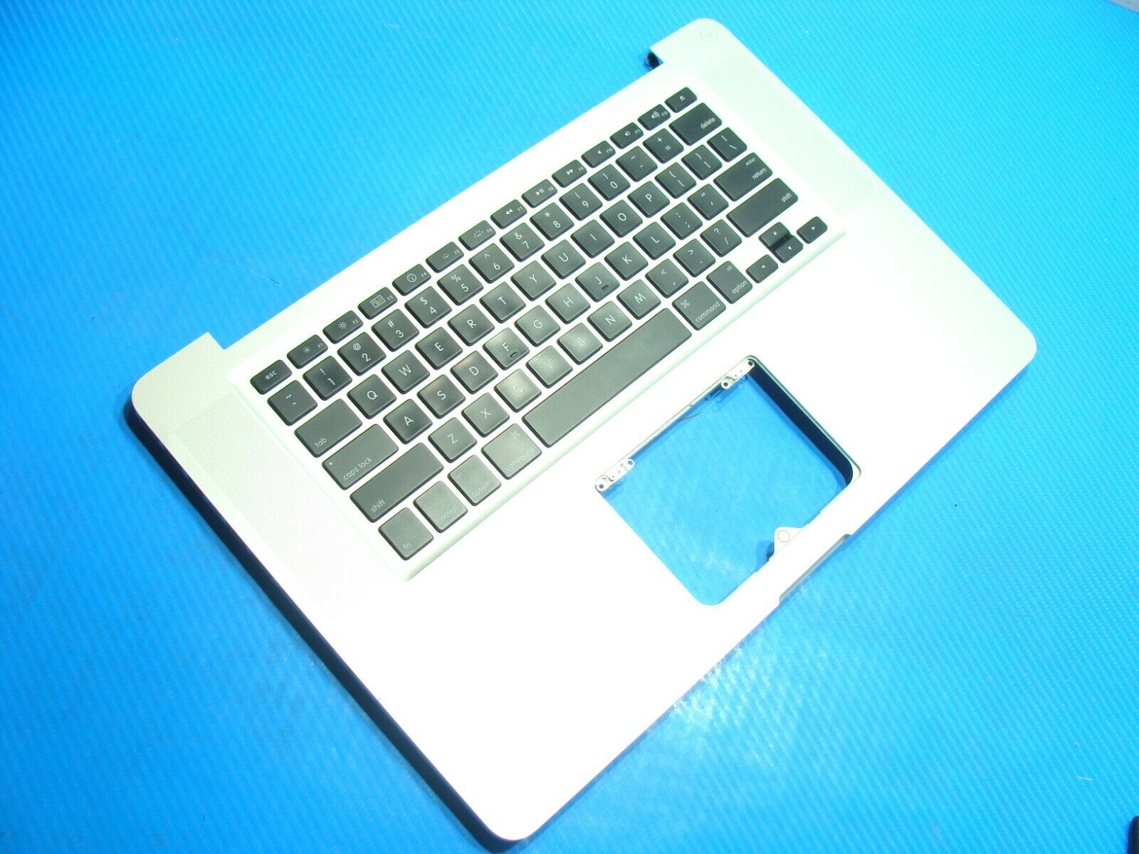 MacBook Pro 15