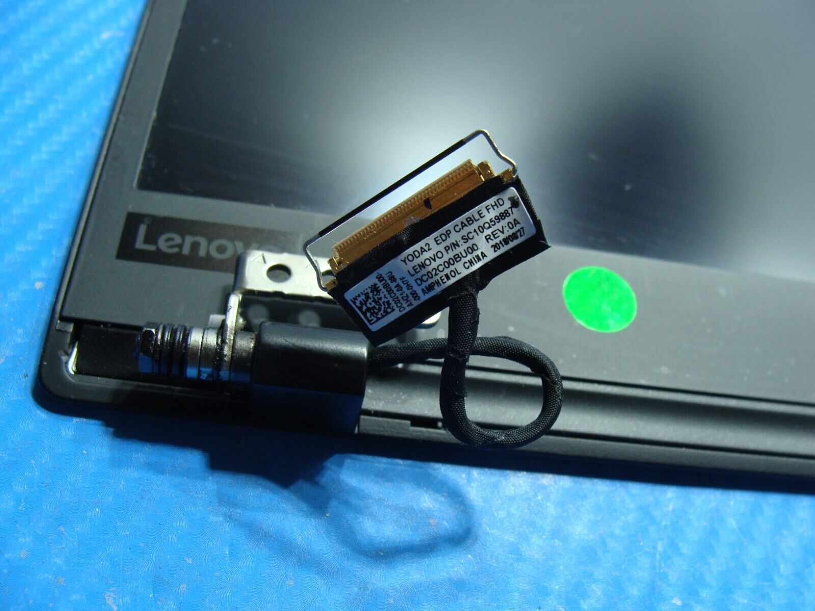 Lenovo ThinkPad 14