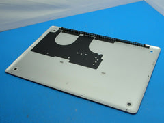 MacBook Pro A1297 17" 2009 MC226LL/A MC227LL/A Genuine Bottom Case 922-9024 Apple